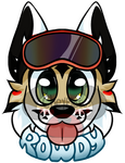 This Character belongs to @bumpkinboi69 on Twitter!